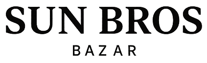 Sun Bros BAZAR